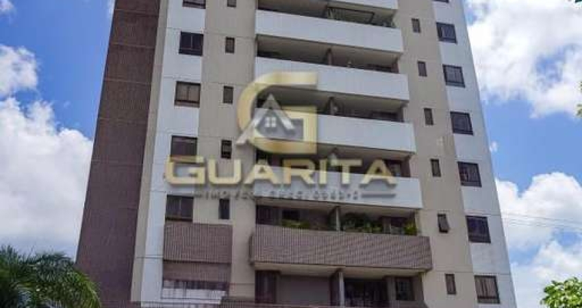 Apartamento / Usado para Venda em João Pessoa, Bancarios, 3 dormitórios, 2 suítes, 1 banheiro, 2 vagas