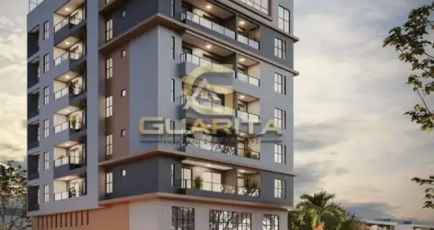 Cobertura para venda em joão pessoa, bessa, 3 dormitórios, 1 suíte, 1 banheiro, 2 vagas