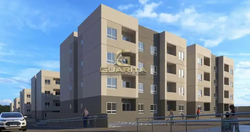 Apartamento na planta para venda em joão pessoa, gramame, 2 dormitórios, 1 suíte, 1 banheiro, 1 vaga