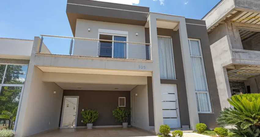 Sobrado àsobrado á residencial real parque sumaré, com 2 suítes, com 209 m²