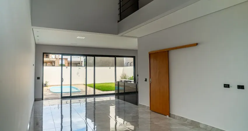 Sobrado á Venda 186m² Real Park Sumaré 3 dormitórios | R$ 1.050.000