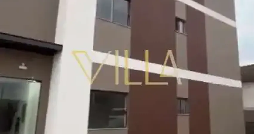 Apartamento com 2 quartos à venda no Canadá, Cascavel 