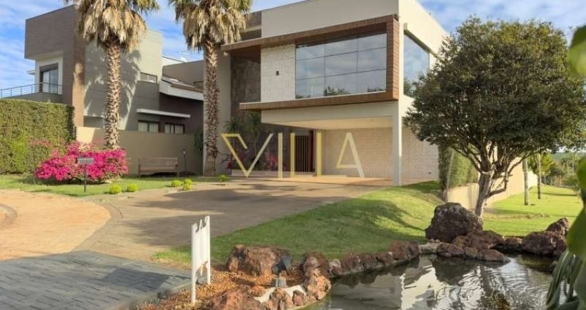 Casa | Sobrado,  FAG em Cascavel/PR