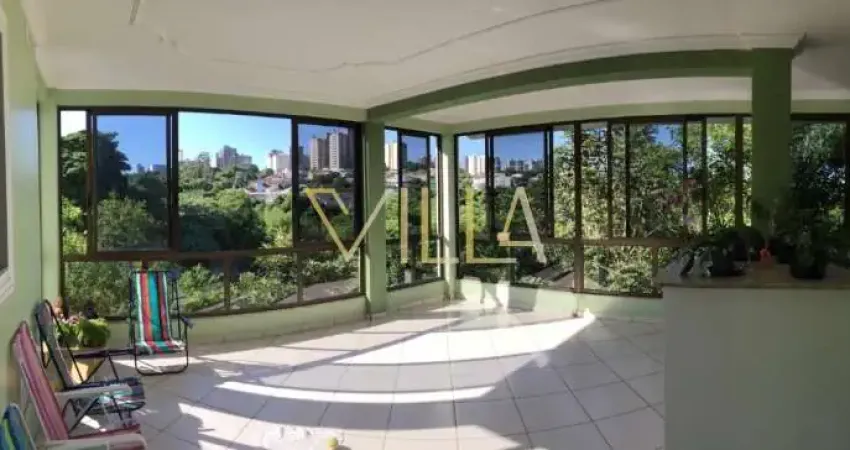 Casa | Sobrado,  Country em Cascavel/PR