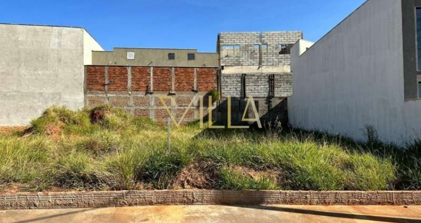 Terreno Comercial,  Set Life em Mirasol/SP