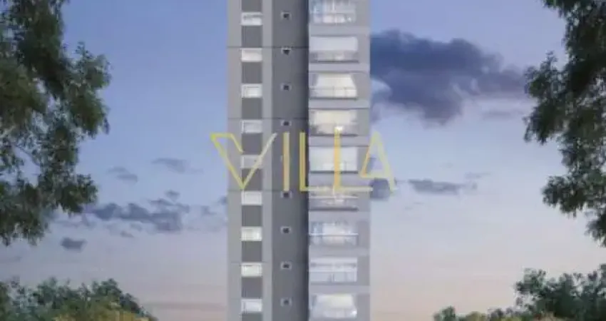 Apartamento com 2 quartos à venda na Rua Fortaleza, 17, Centro, Cascavel