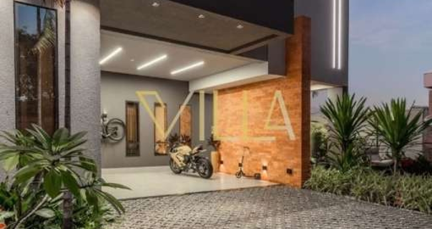 Casa | Sobrado,  Alto Alegre em Cascavel/PR