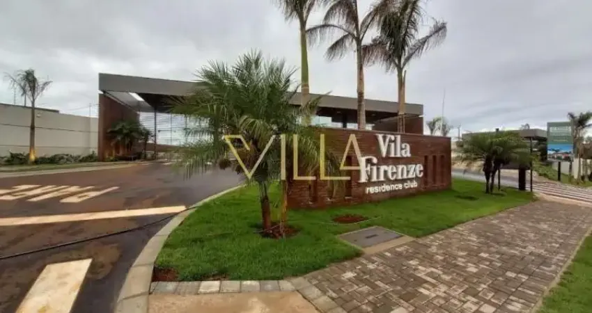 Terreno Residencial,  Cancelli em Cascavel/PR