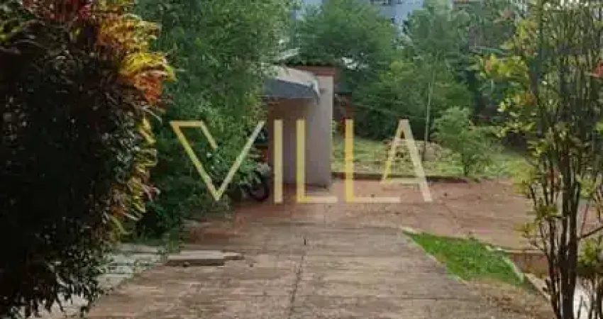 Sala Comercial | Terreno Comercial,  Centro em Cascavel/PR