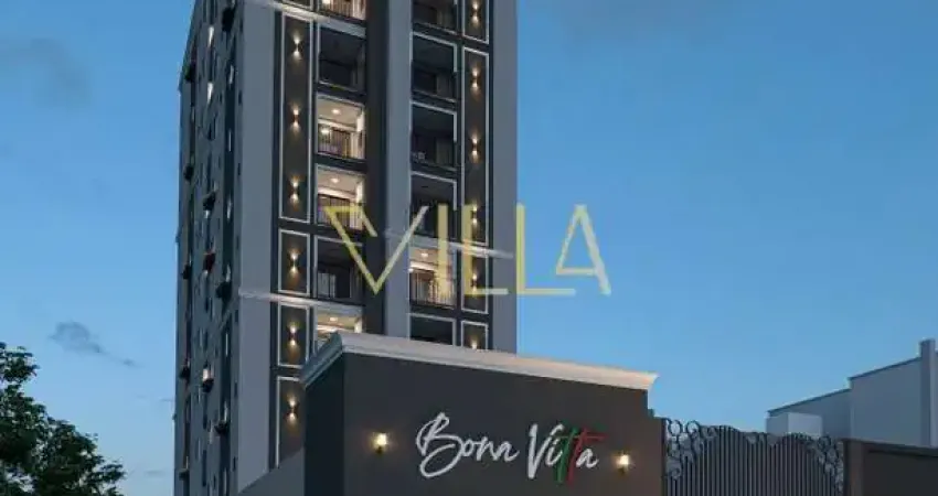 Apartamento,  Cancelli em Cascavel/PR