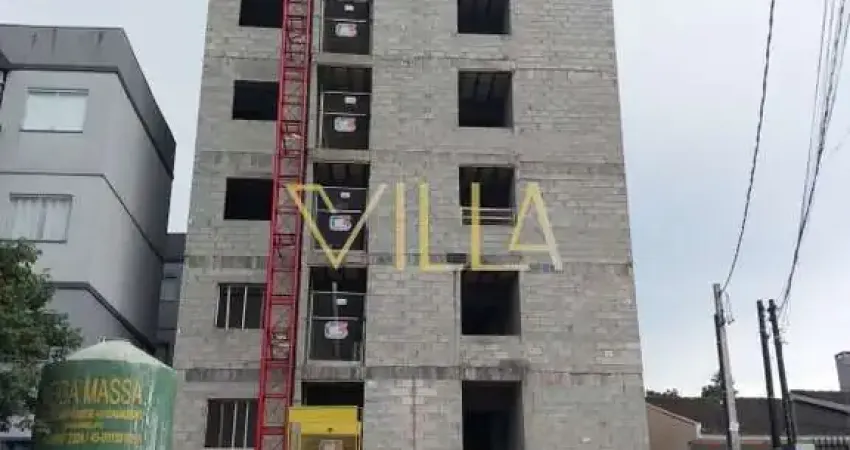 Apartamento à venda na Rua Natal, 1198, Centro, Cascavel