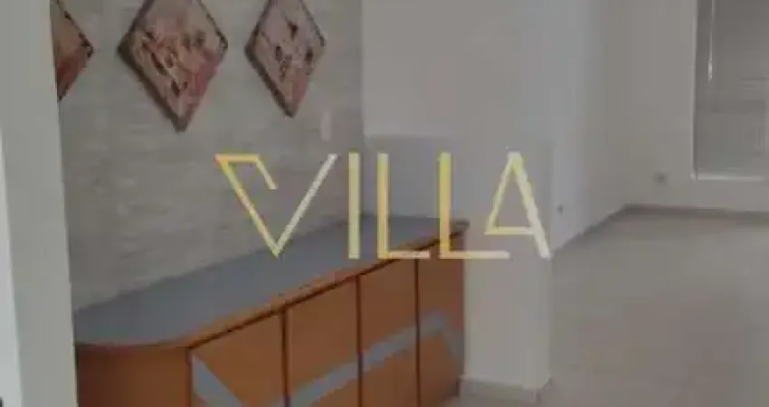 Casa,  Cancelli em Cascavel/PR