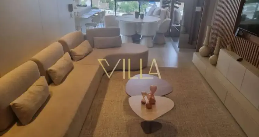 Apartamento,  Neva em Cascavel/PR