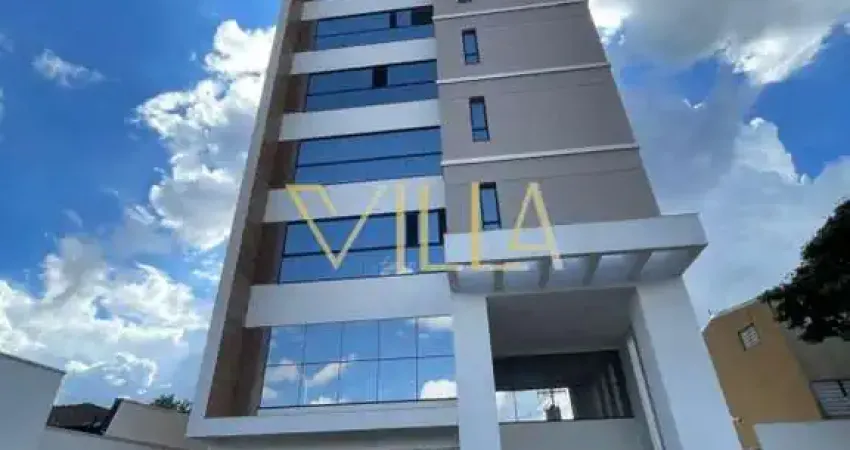 Apartamento,  Neva em Cascavel/PR