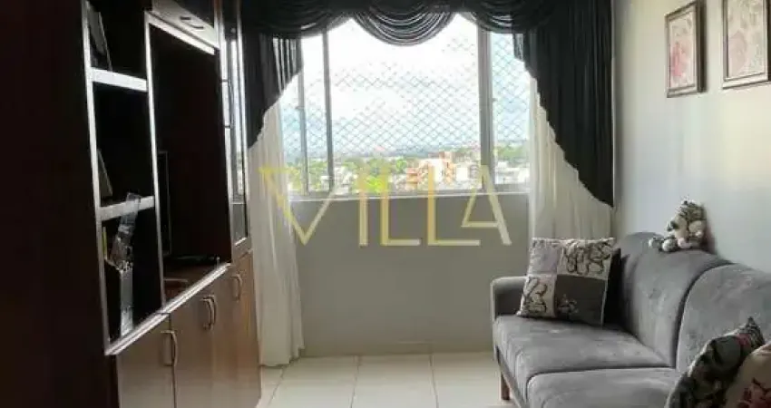 Apartamento com 3 quartos à venda na Rua Paraná, 2465, Centro, Cascavel