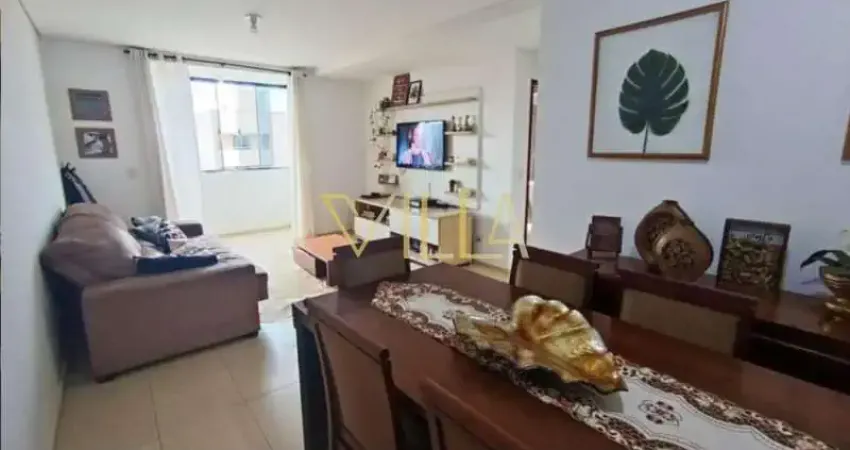 Apartamento,  Alto Alegre em Cascavel/PR