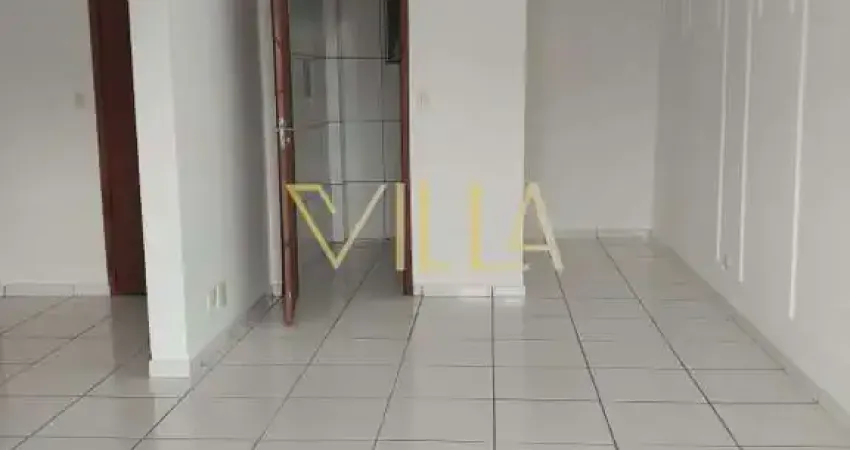Sala Comercial,  Centro em Cascavel/PR
