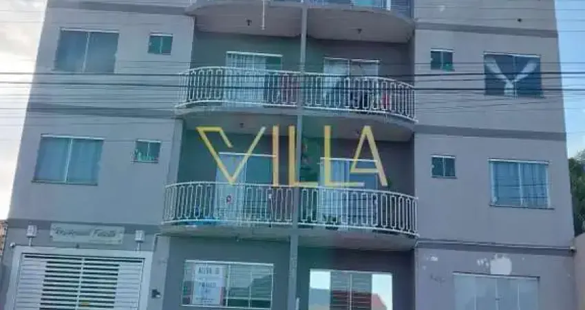 Sala comercial para alugar na Rua Pernambuco, 2484, Coqueiral, Cascavel