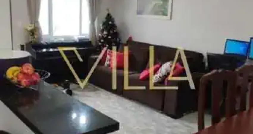 Casa com 2 quartos à venda na Rua Salgado Filho, 4717, Canadá, Cascavel