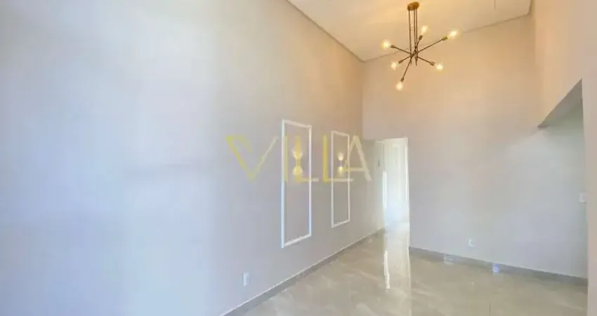 Casa,  Angra dos Reis em Cascavel/PR