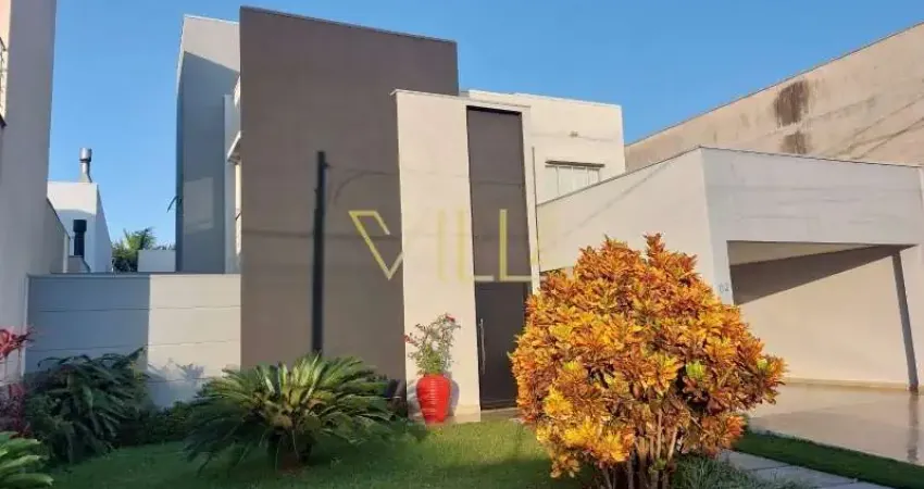 Casa com 2 quartos à venda na Rua Chile, Região do Lago, Cascavel