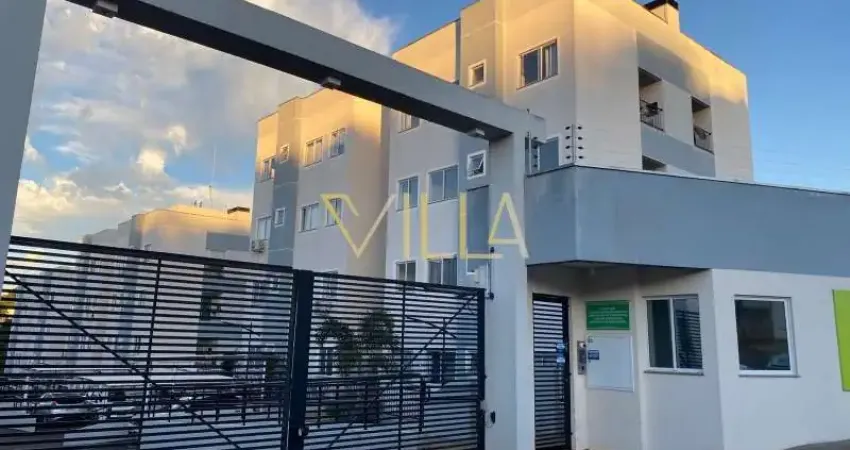 Apartamento com 2 quartos para alugar na Rua Porto Alegre, 321, Pioneiros Catarinenses, Cascavel