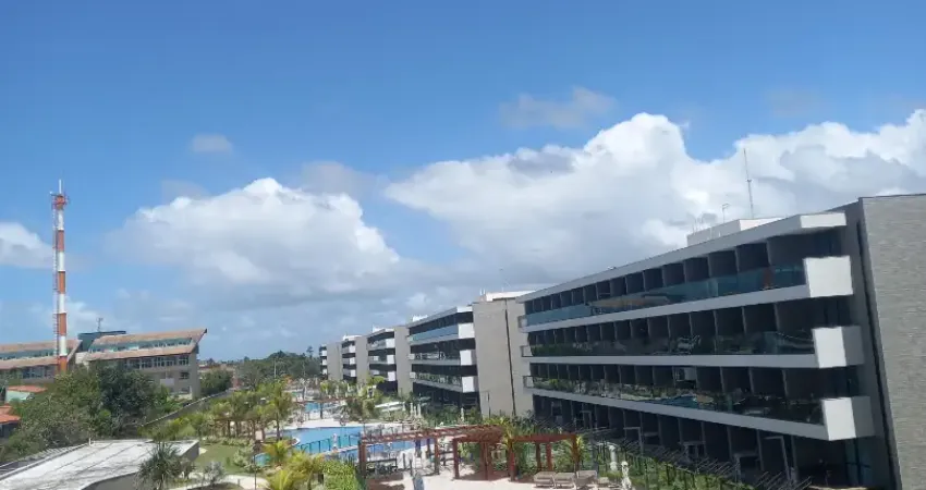Kitnet / Stúdio à venda na Rua Frei Damião, Praia do Cupê, Ipojuca