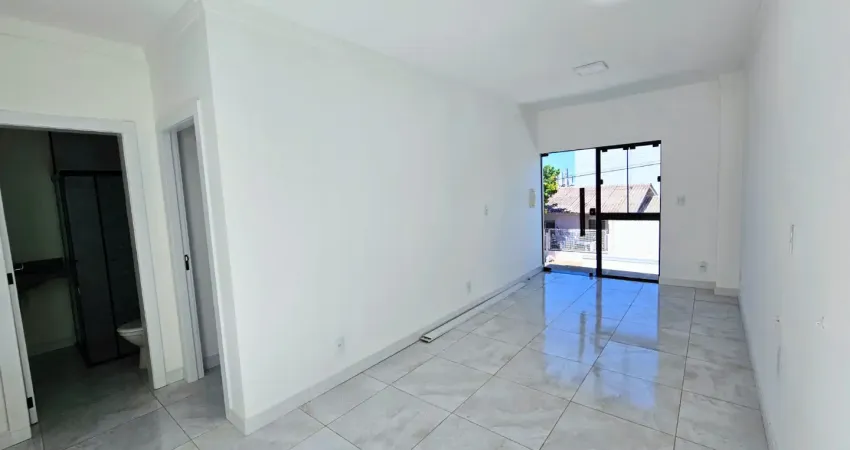 Casa com 2 quartos à venda no Paraíso, Chapecó