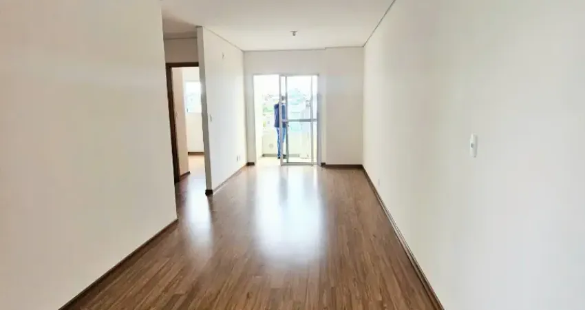 Apartamento com 2 quartos à venda no Líder, Chapecó