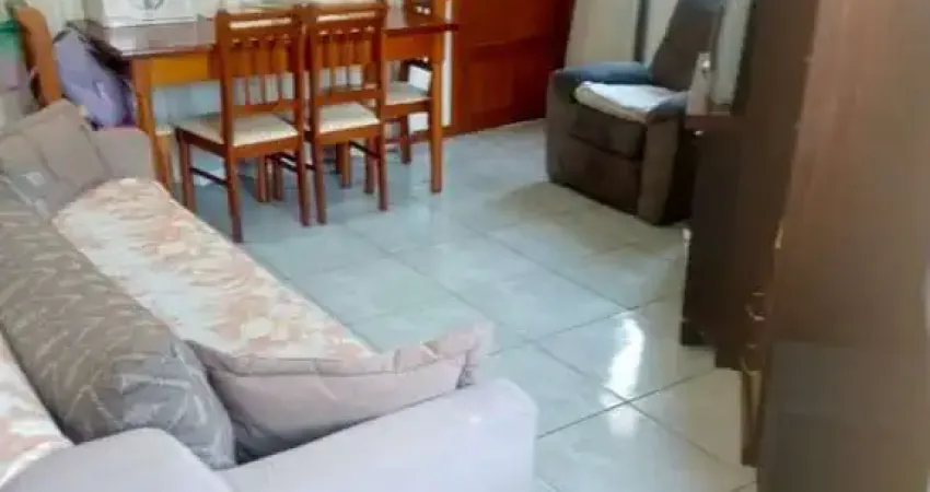 Casa para venda em teresópolis, tijuca, 2 dormitórios, 1 suíte, 2 banheiros, 2 vagas