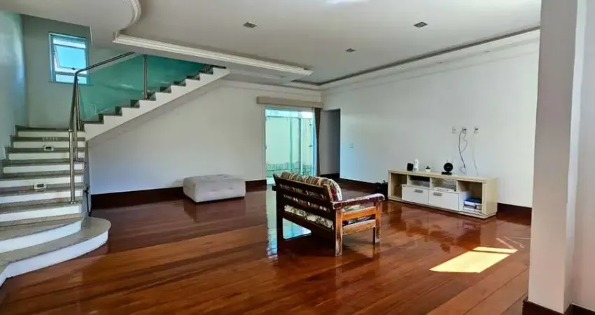 Casa para venda em teresópolis, tijuca, 6 dormitórios, 4 suítes, 5 banheiros, 2 vagas