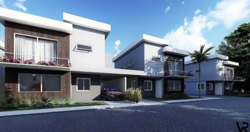 Casa para venda em teresópolis, golfe, 3 dormitórios, 1 suíte, 2 banheiros, 2 vagas