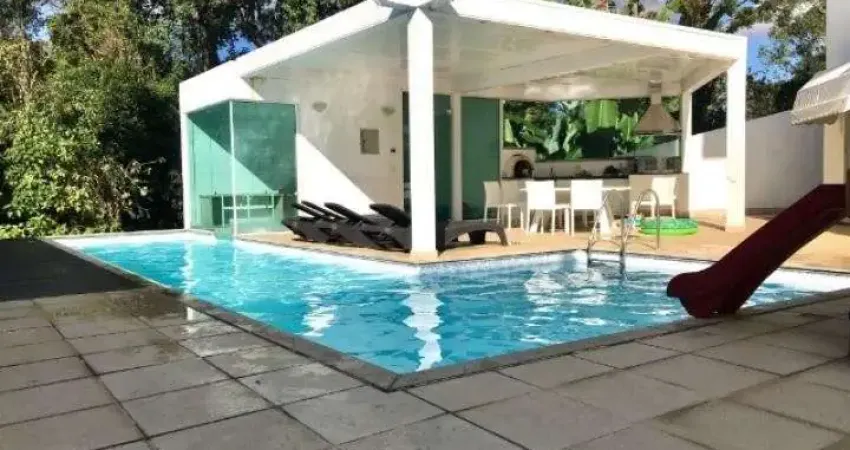 Casa para venda em teresópolis, várzea, 4 dormitórios, 3 suítes, 5 banheiros, 6 vagas