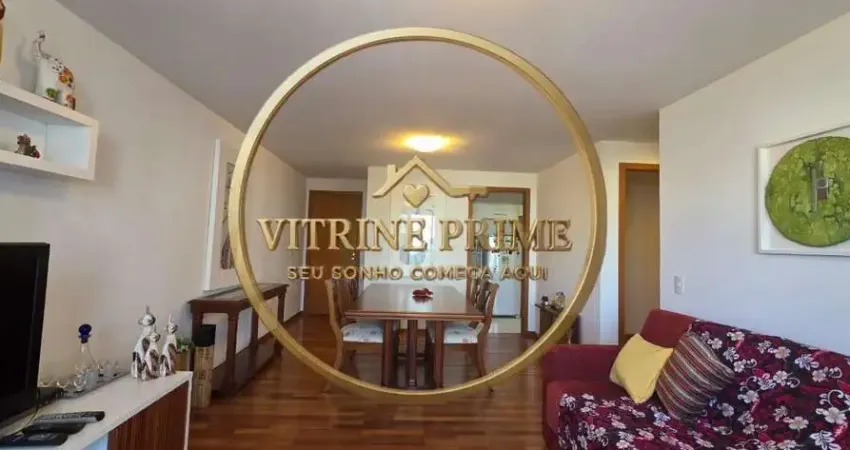 Apartamento para venda em teresópolis, agriões, 2 dormitórios, 2 suítes, 3 banheiros, 1 vaga