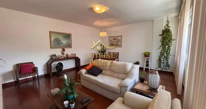 Apartamento para Venda em Teresópolis, Alto, 2 dormitórios, 1 suíte, 3 banheiros, 1 vaga