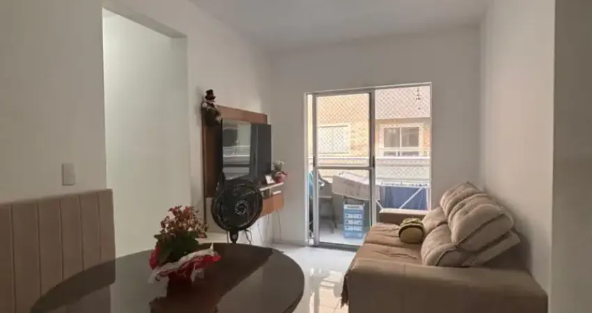 Apartamento com 2 quartos à venda na Estrada Velha Pimenta, 12, Alto do Calhau, São Luís