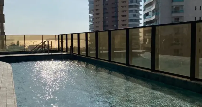 Apartamento com 4 quartos à venda na Avenida Doutor Jackson Kléper Lago, 1, Ponta D'Areia, São Luís