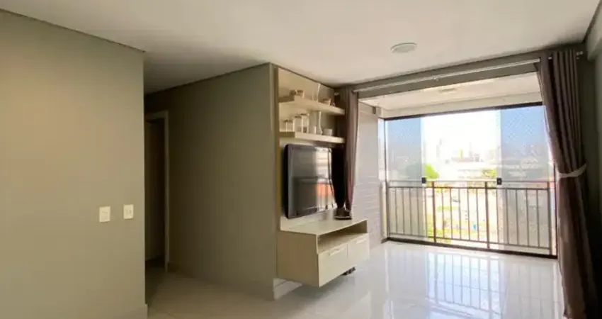 Apartamento com 3 quartos à venda na Avenida Monção, 123, Jardim Renascença, São Luís