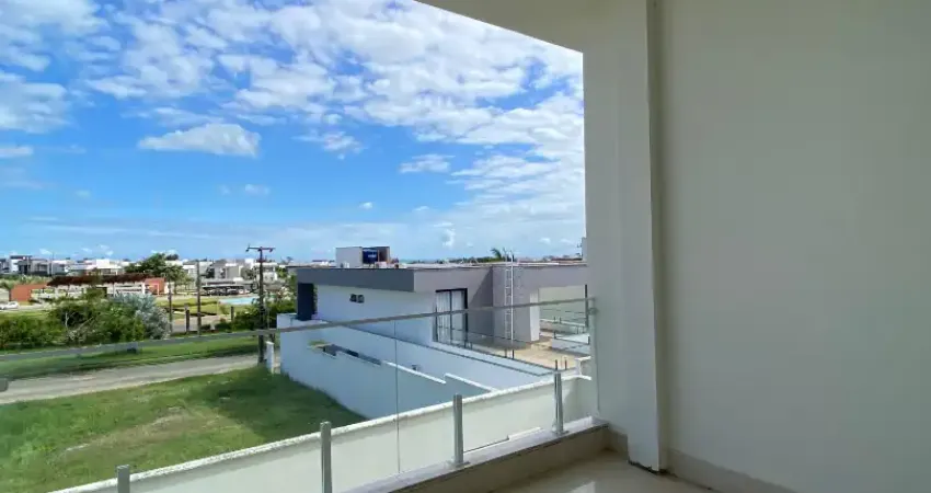 Linda casa no condomínio damha com 4 suítes, 238 m² área de lazer completa