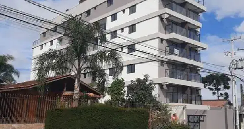 Lindo Apartamento  pronta para morar em Pinhais