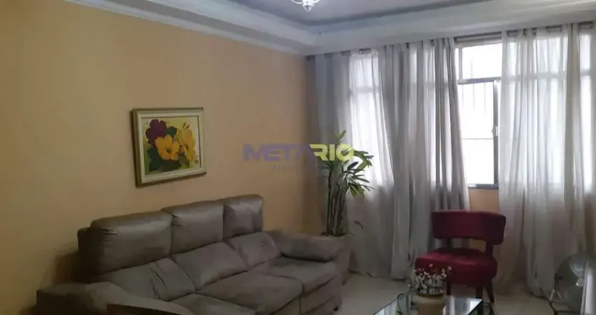 Apartamento à venda, 90 m² por r$ 473.000,00 - vila valqueire - rio de janeiro/rj