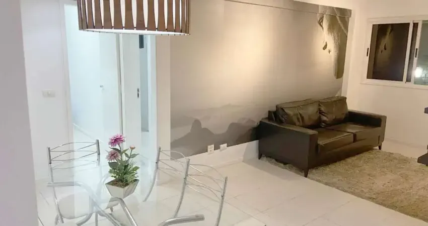 Apartamento à venda, 74 m² por R$ 380.000,00 - Freguesia de Jacarepaguá - Rio de Janeiro/RJ