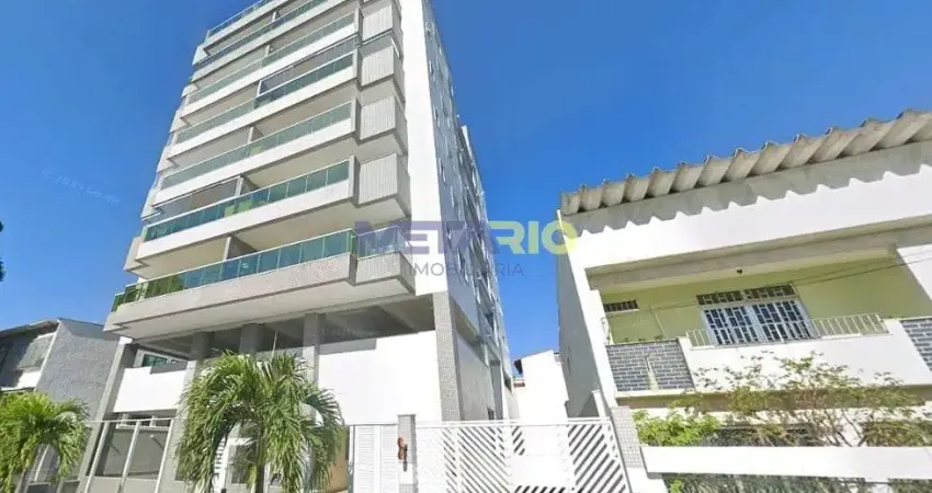 Apartamento com 3 dormitórios, 96 m² - venda por r$ 550.000 ou aluguel por r$ 3.655/mês - vila valq