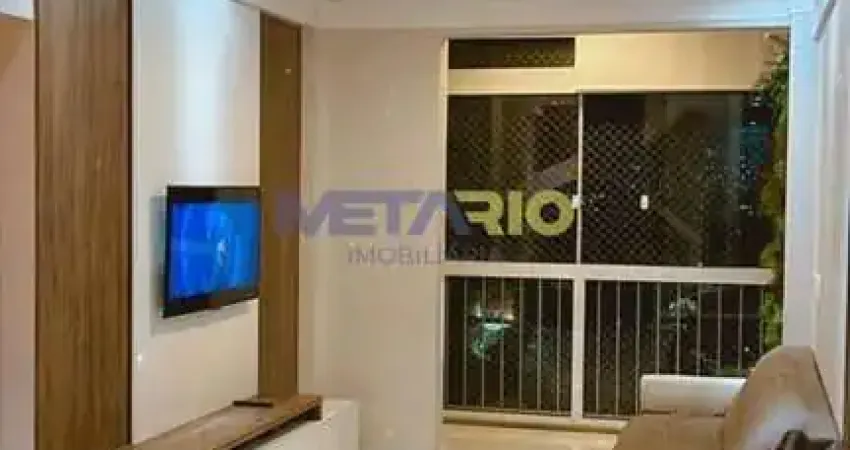 Cobertura com 3 dormitórios à venda, 142 m² por r$ 500.000 - praça seca - rio de janeiro/rj