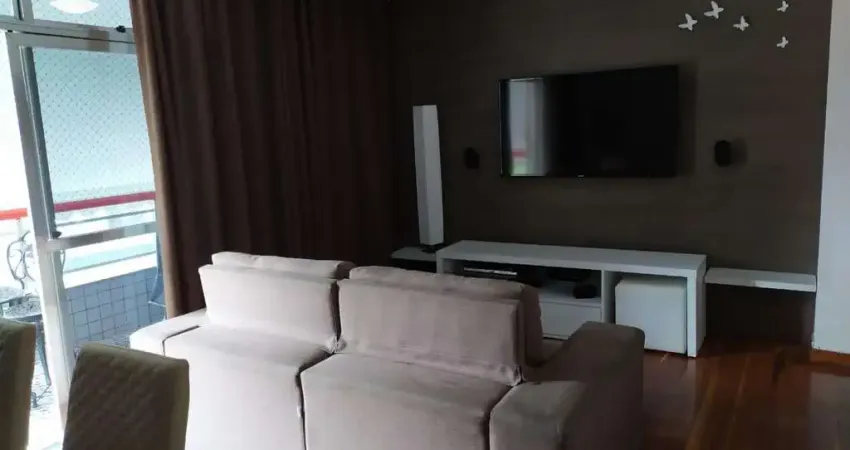 Apartamento com 2 dormitórios à venda, 97 m² por R$ 399.000 - Vila Valqueire - Rio de Janeiro/RJ