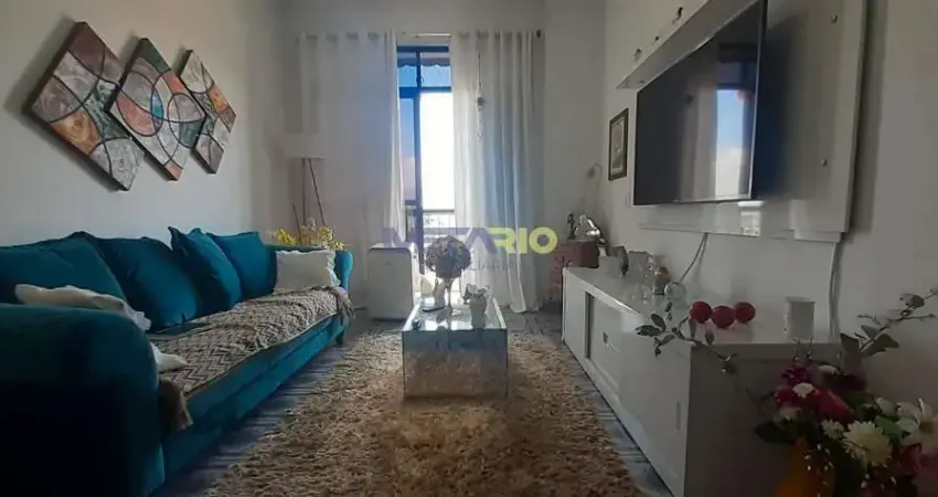 Apartamento à venda, 78 m² por r$ 439.000,00 - vila valqueire - rio de janeiro/rj