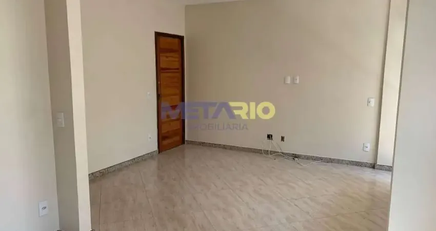 Apartamento com 3 dormitórios à venda, 81 m² por r$ 470.000 - vila valqueire - rio de janeiro/rj