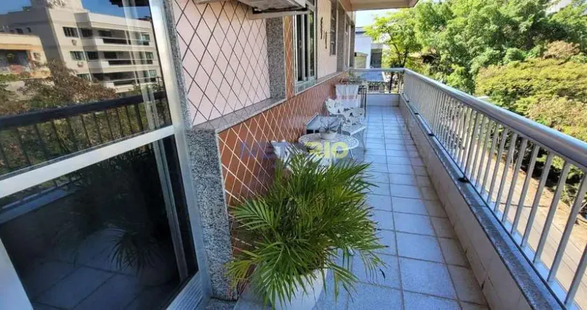 Apartamento à venda, 96 m² por r$ 410.000,00 - vila valqueire - rio de janeiro/rj
