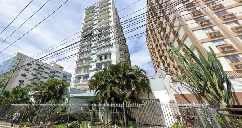 Apartamento com 3 dormitórios à venda, 118 m² por R$ 565.000 - Freguesia de Jacarepaguá - Rio de Ja