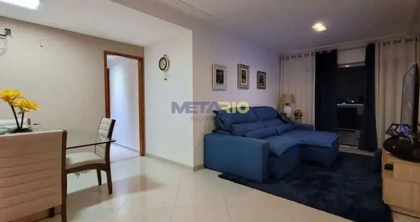 Apartamento com 3 dormitórios à venda, 119 m² por R$ 850.000 - Vila Valqueire - Rio de Janeiro/RJ